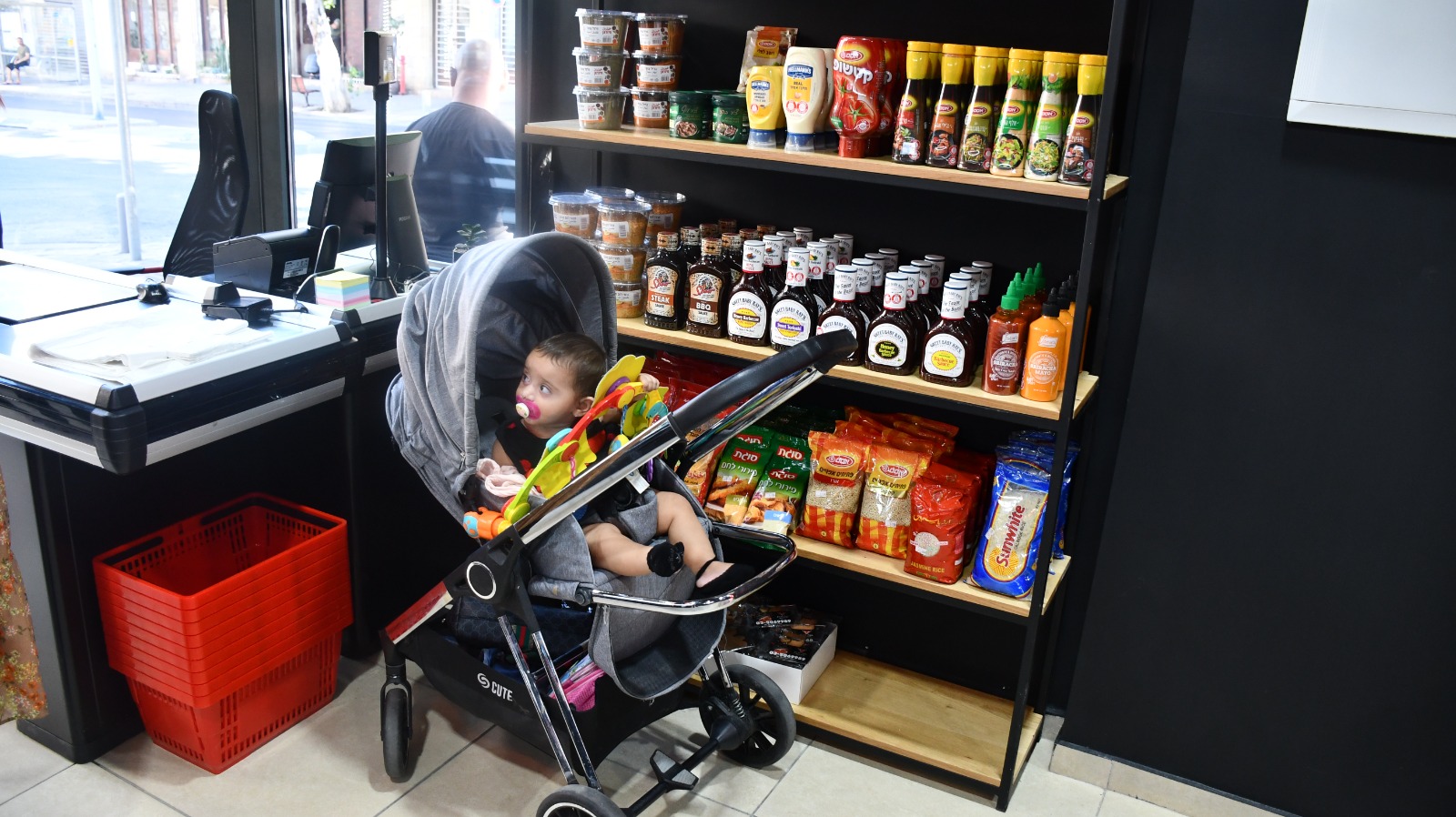 WhatsApp Image 2022-08-11 at 7.41.15 PM (1).jpeg